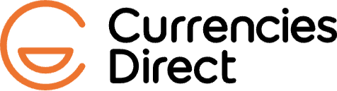 Currencies Direct